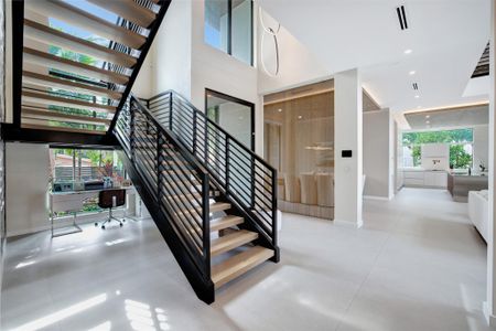 New construction Single-Family house 2831 Ne 26Th Ct, Fort Lauderdale, FL 33306 - photo 6 6