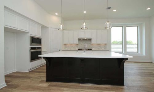 New construction Single-Family house N Interstate 35 Frontage Rd, New Braunfels, TX 78130 - photo 6 6