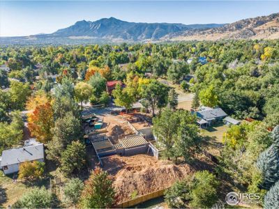 New construction Single-Family house 1621 Orchard Ave, Boulder, CO 80304 - photo 9 9