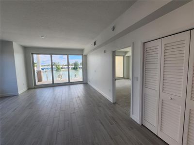 New construction Condo/Apt house 125 Island Way, Unit 201, Clearwater, FL 33767 - photo 9 9