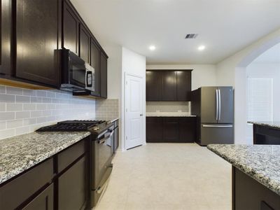 New construction Single-Family house 538 Campbell Drive, League City, TX 77573 - photo 10 10