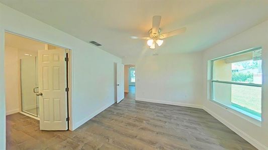 New construction Single-Family house 600 N 6Th St, Haines City, FL 33844 - photo 23 23