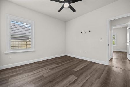 New construction Single-Family house 1436 Sw 66Th Way, Gainesville, FL 32607 - photo 24 24
