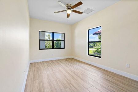 New construction Single-Family house 2311 Zeder Avenue, Delray Beach, FL 33444 - photo 15 15