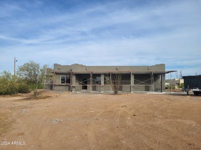 New construction Single-Family house 40408 N 2Nd Drive, Phoenix, AZ 85086 - photo 44 44