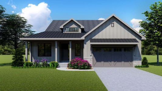 New construction Single-Family house 8412 Cromwell Circle, Windsor, CO 80528 - photo 72 72