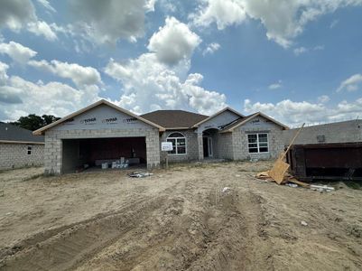New construction Single-Family house 5012 Sw 91St Street, Ocala, FL 34476 2320- photo 13 13