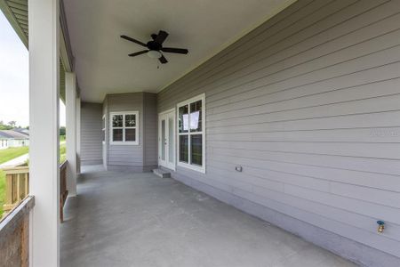 New construction Single-Family house 11851 Nw 15Th Road, Gainesville, FL 32606 - photo 26 26