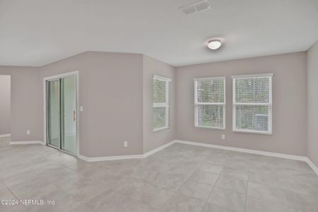 New construction Single-Family house 3149 Golden Eye Drive, Unit 6, Orange Park, FL 32065 - photo 5 5