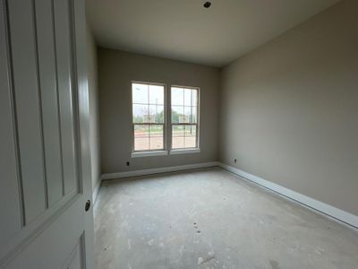 New construction Single-Family house 4205 Old Springtown Road, Weatherford, TX 76082 - photo 5 5