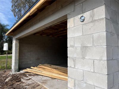 New construction Single-Family house 262 Dirksen Drive, Debary, FL 32713 - photo 3 3
