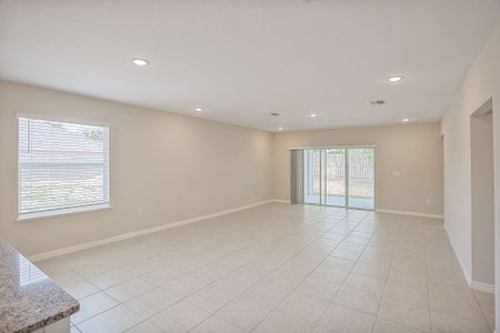 New construction Single-Family house 5531 Maddie Drive, Haines City, FL 33844 - photo 8 8