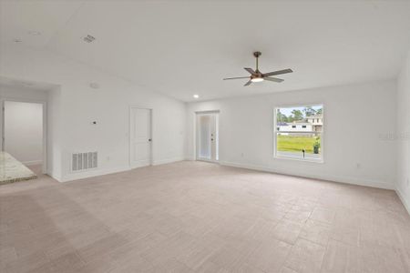 New construction Single-Family house 2786 Gainesville Road Se, Palm Bay, FL 32909 - photo 12 12