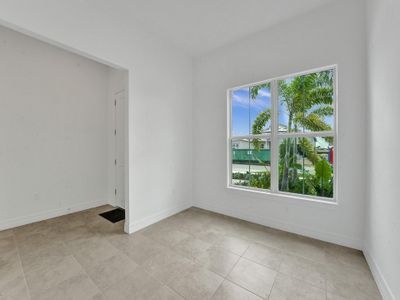 New construction Single-Family house 10373 Northbrook Cir, Palm Beach Gardens, FL 33412 - photo 6 6