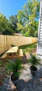 New construction Single-Family house Lot 2 Se 9Th Street, Gainesville, FL 32601 - photo 26 26