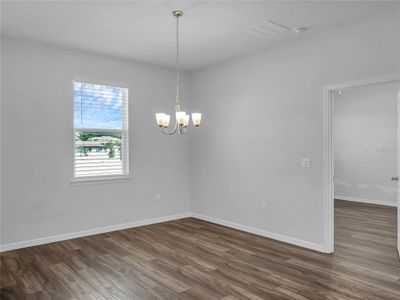 New construction Single-Family house 3755 Shoveler Avenue, Leesburg, FL 34748 - photo 5 5