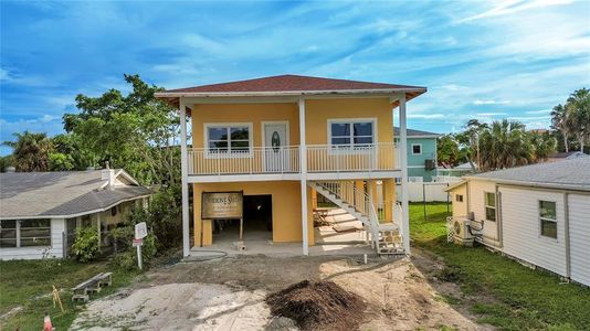 New construction Single-Family house 13122 4Th, Madeira Beach, FL 33708 - photo 21 21