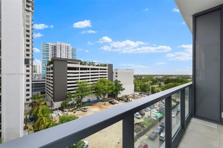 New construction Condo/Apt house 229 Sw 9Th St, Unit 604, Miami, FL 33130 - photo 15 15