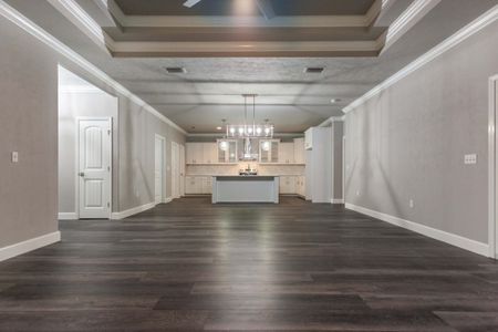 New construction Single-Family house Southwest 68th Terrace, Gainesville, FL 32607 - photo 8 8