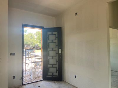 New construction Single-Family house 5011 San Marcos Drive, Granbury, TX 76048 - photo 34 34