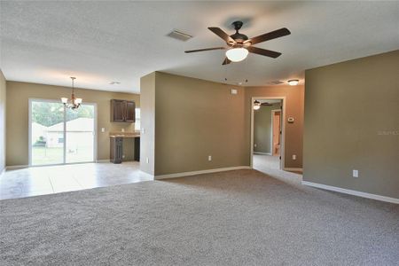 New construction Single-Family house 6949 Sw 152Nd Street, Ocala, FL 34473 - photo 7 7
