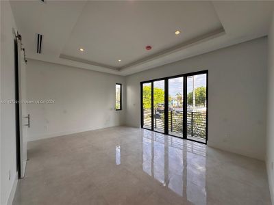 New construction Townhouse house 1519 Sw 22Nd Ter, Unit A, Miami, FL 33145 - photo 21 21
