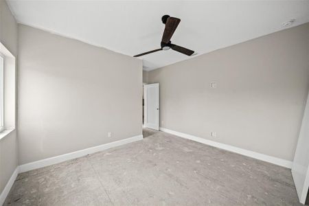New construction Single-Family house 6705 N Orleans Avenue, Tampa, FL 33604 - photo 23 23