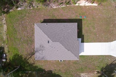 New construction Single-Family house 14055 Spring Hill Drive, Spring Hill, FL 34609 - photo 52 52