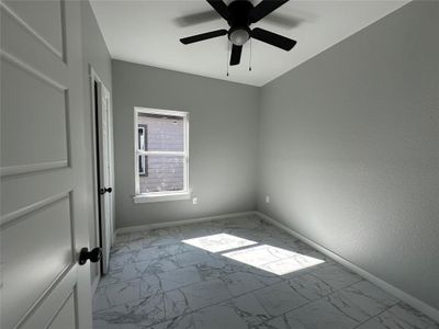 New construction Single-Family house 16514 Eastchase, Montgomery, TX 77316 - photo 18 18