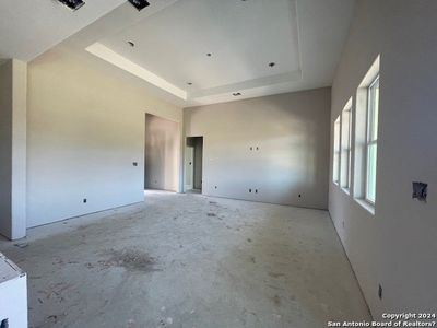 New construction Single-Family house 8511 Ventura Blvd, Selma, TX 78154 - photo 2 2