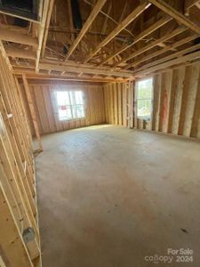 New construction Single-Family house 8832 Lynn Parker Lane, Charlotte, NC 28278 - photo 14 14