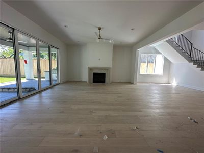 New construction Single-Family house 3507 Drexel Drive, Houston, TX 77027 - photo 17 17