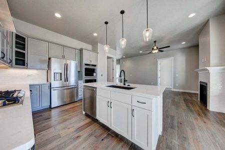 New construction Multi-Family house 8412 Cromwell Circle, Windsor, CO 80528 - photo 55 55