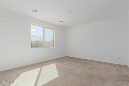 New construction Single-Family house 7531 W Odeum Lane, Phoenix, AZ 85043 - photo 23 23