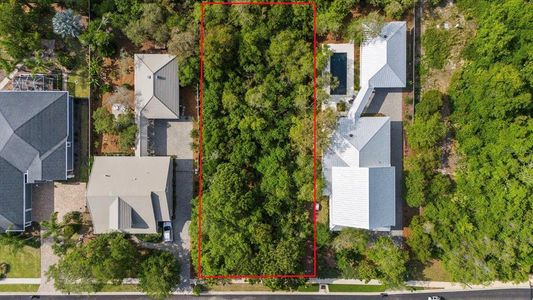 New construction Single-Family house 16 Cinnamon Grove Lane, Palm Coast, FL 32137 - photo 11 11
