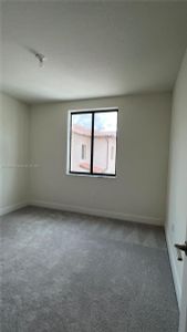 New construction Townhouse house 8212 Nw 43Rd St, Unit 8212, Doral, FL 33166 - photo 26 26