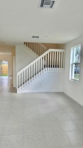 New construction Townhouse house 4611 Nw 118, Coral Springs, FL 33076 Rose- photo 88 88
