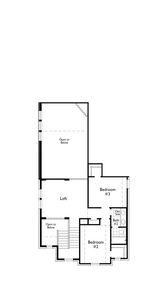 New construction Single-Family house Lynnwood Plan, 1810 Nettletree Road, New Braunfels, TX 78132 - photo