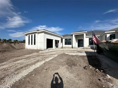 New construction Single-Family house 1280 Nw 124 Ave, Plantation, FL 33323 - photo 11 11
