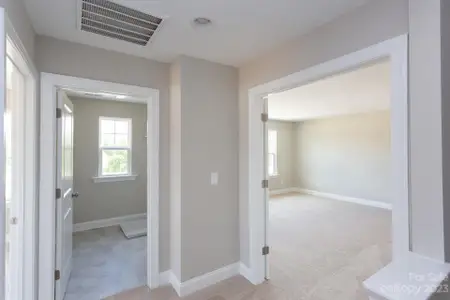 New construction Single-Family house 169 Wylie Trail, Statesville, NC 28677 - photo 2 2