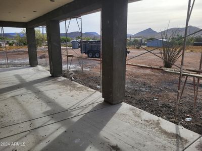 New construction Single-Family house 40408 N 2Nd Drive, Phoenix, AZ 85086 - photo 41 41
