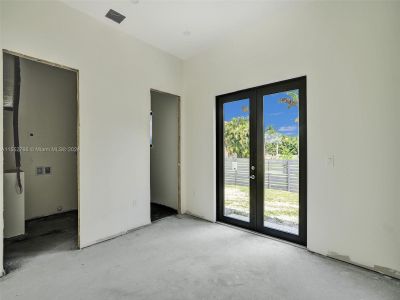 New construction Single-Family house 19620 Sw 206 Street, Miami, FL 33187 - photo 14 14