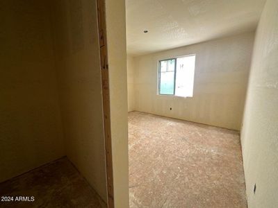 New construction Single-Family house 9431 E Steno Avenue, Mesa, AZ 85212 - photo 14 14