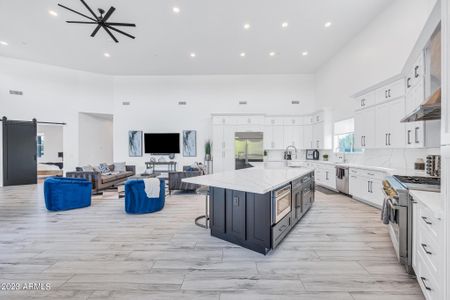 New construction Single-Family house 12411 N 66Th Street, Scottsdale, AZ 85254 - photo 29 29