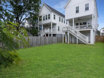 New construction Single-Family house 4447 Oakwood Ave Avenue, North Charleston, SC 29405 - photo 5 5