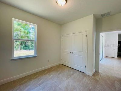 New construction Single-Family house 8914 Sw 133Rd Lane, Ocala, FL 34473 - photo 16 16