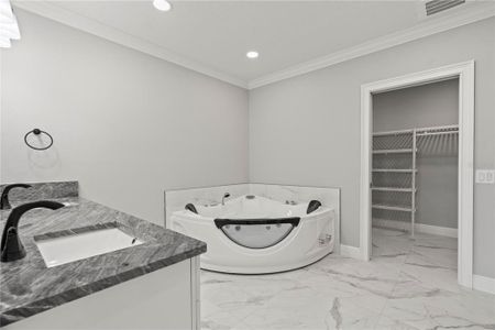 New construction Condo/Apt house 211 Dolphin Point, Unit 202, Clearwater, FL 33767 - photo 17 17