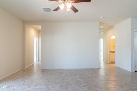 New construction Single-Family house 7843 W Riverside Avenue, Phoenix, AZ 85043 - photo 3 3