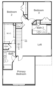 New construction Single-Family house 4805 Delancey Drive, Manor, TX 78653 - photo 4 4