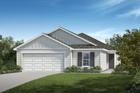 New construction Single-Family house 66 Waverly Ln., Palm Coast, FL 32164 - photo 0 0